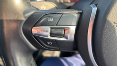 BMW 1 Series 118i [1.5] M Sport Shadow Edition 5dr Petrol Hatchback